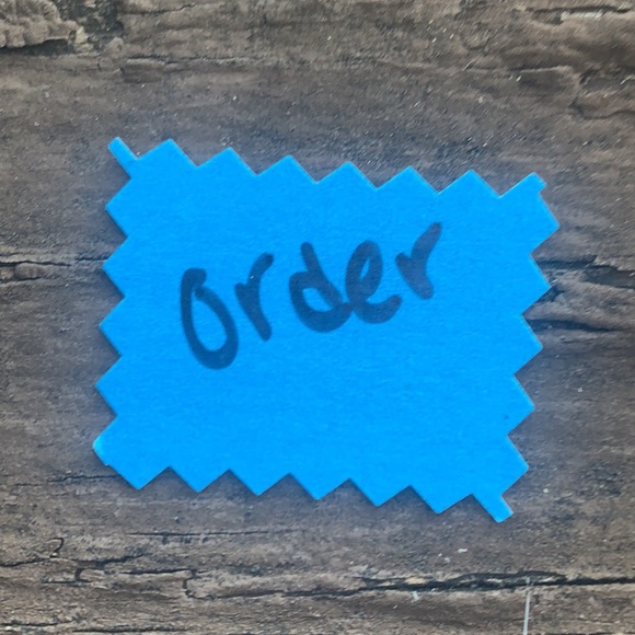 BRACELETS - Picture 4 of 4